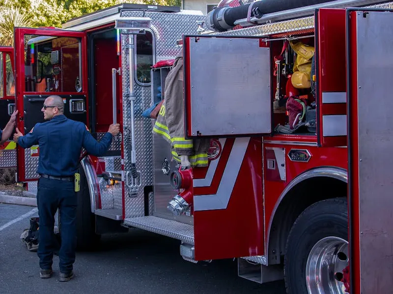 Best Roofers Near Me | Fargo professional team